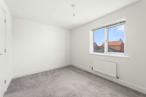 Photo 17- click for photo gallery